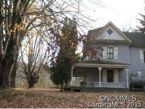 497 North Hominy Rd. - Photo 14