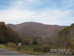 497 North Hominy Rd. - Photo 15