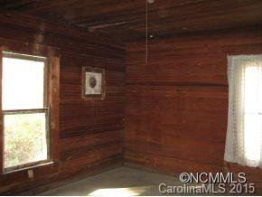 497 North Hominy Rd. - Photo 16