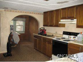 497 North Hominy Rd. - Photo 17