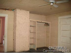 497 North Hominy Rd. - Photo 18