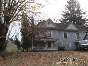 497 North Hominy Rd. - Photo 19