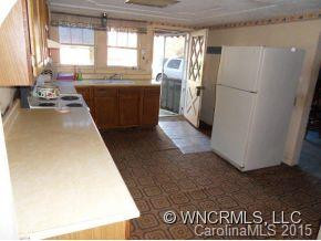 497 North Hominy Rd. - Photo 3
