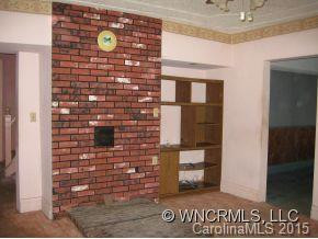 497 North Hominy Rd. - Photo 4