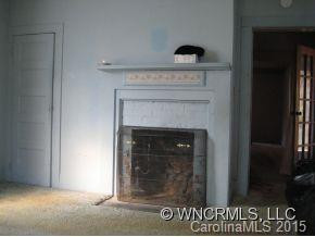 497 North Hominy Rd. - Photo 5