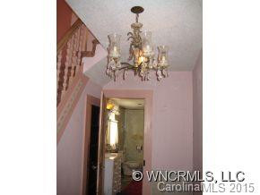 497 North Hominy Rd. - Photo 6
