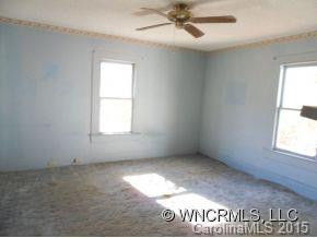 497 North Hominy Rd. - Photo 7