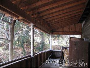497 North Hominy Rd. - Photo 8