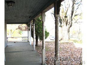 497 North Hominy Rd. - Photo 9