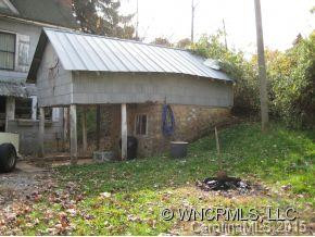 497 North Hominy Rd. - Photo 10
