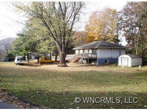 101 Happy Lane - Photo 2