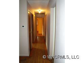 101 Happy Lane - Photo 11