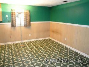 101 Happy Lane - Photo 12