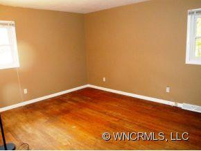 101 Happy Lane - Photo 6