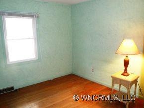 101 Happy Lane - Photo 9