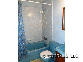 101 Happy Lane - Photo 10