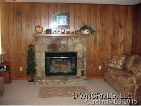 890 Thissa Way - Photo 2
