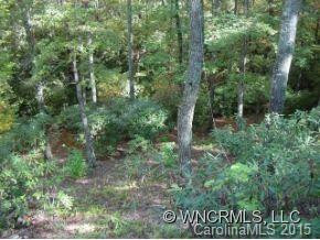 890 Thissa Way - Photo 11