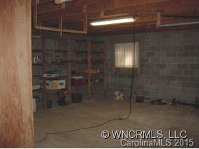890 Thissa Way - Photo 12