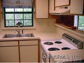 890 Thissa Way - Photo 3