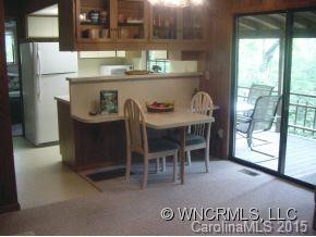 890 Thissa Way - Photo 4