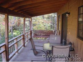 890 Thissa Way - Photo 5