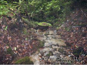 890 Thissa Way - Photo 6