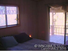 890 Thissa Way - Photo 7