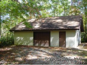 890 Thissa Way - Photo 8