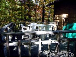 890 Thissa Way - Photo 9