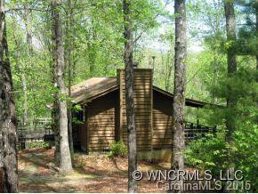 890 Thissa Way - Photo 10