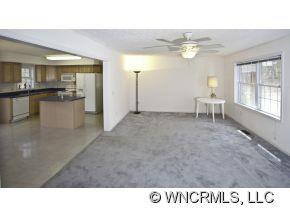 54 Red Oak lane - Photo 2
