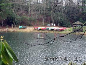 54 Red Oak lane - Photo 11