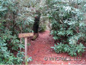 54 Red Oak lane - Photo 12