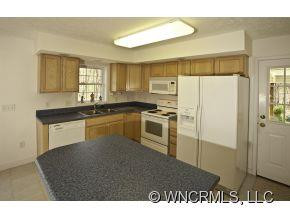 54 Red Oak lane - Photo 3