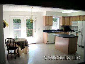 54 Red Oak lane - Photo 4