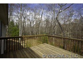 54 Red Oak lane - Photo 5
