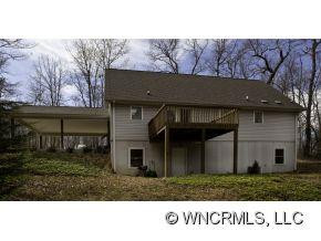 54 Red Oak lane - Photo 6
