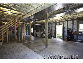 54 Red Oak lane - Photo 7