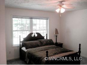 54 Red Oak lane - Photo 8