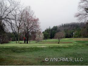54 Red Oak lane - Photo 9