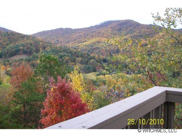 56 Stony Ridge