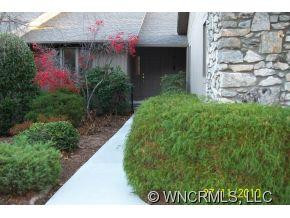 56 Stony Ridge - Photo 2