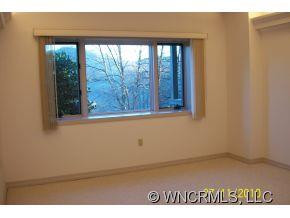 56 Stony Ridge - Photo 11