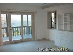 56 Stony Ridge - Photo 12
