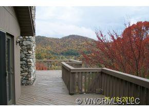 56 Stony Ridge - Photo 3