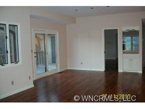 56 Stony Ridge - Photo 4