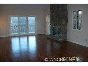 56 Stony Ridge - Photo 5