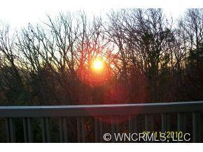 56 Stony Ridge - Photo 6