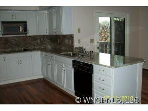 56 Stony Ridge - Photo 7